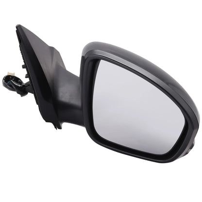 Heated Right Side Mirror for Nissan Sentra 2020-2021