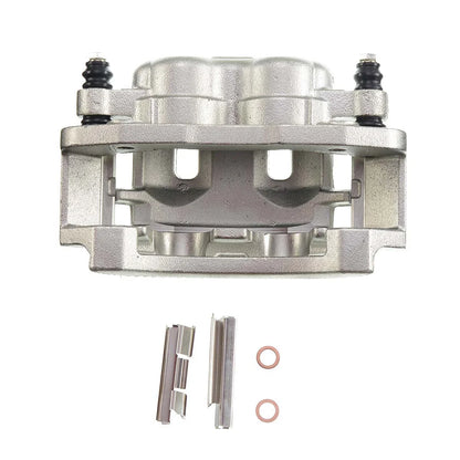 Rear Left Brake Caliper for Ford E-250, E-150 (99-07)