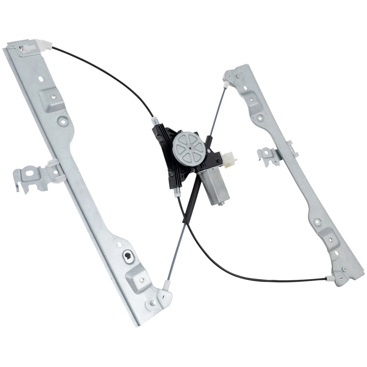 Power Window Regulator with Motor for Nissan Altima (2011–2012)