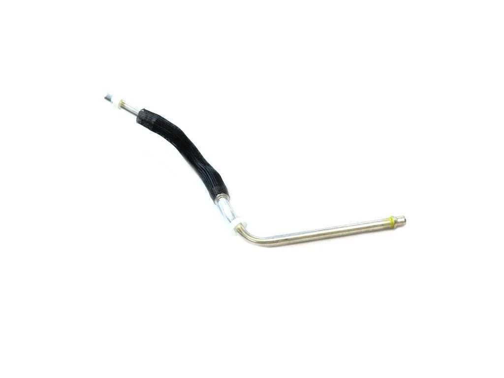 Engine Oil Cooler Line for Dodge Challenger Charger (2015–2023)