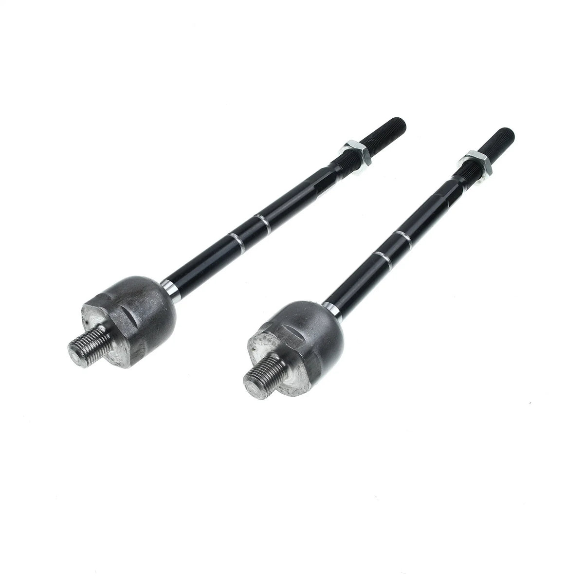 6x Front Tie Rod End Links for 2002-2003 Ford Explorer Control Arms