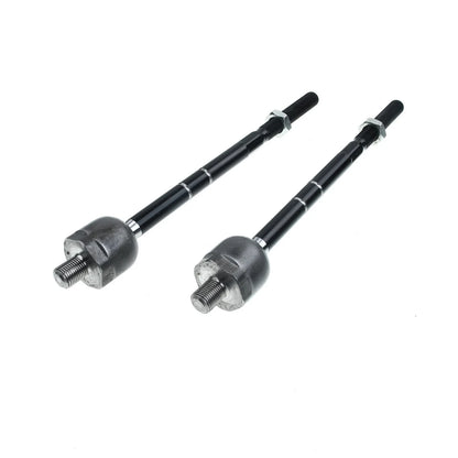 6x Front Tie Rod End Links for 2002-2003 Ford Explorer Control Arms