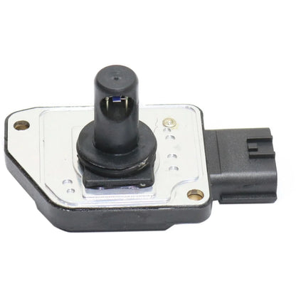 Air Flow Meter for Suzuki Grand Vitara (2001-2005) & Chevrolet Tracker