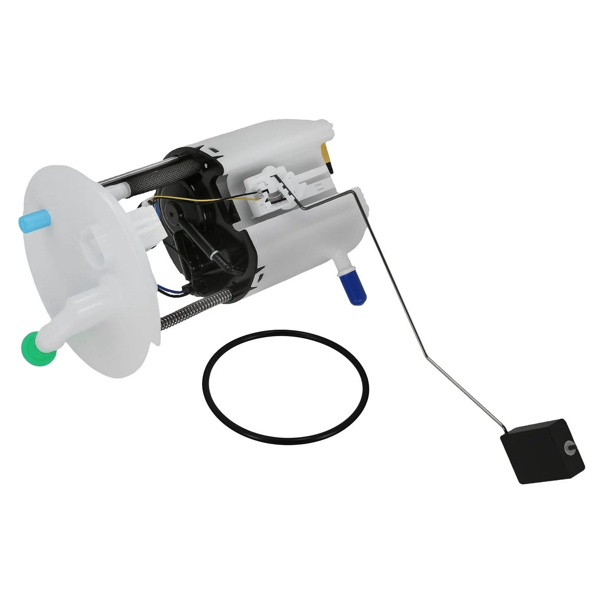 Fuel Pump Module for Ford Police Interceptor (2013–2019)