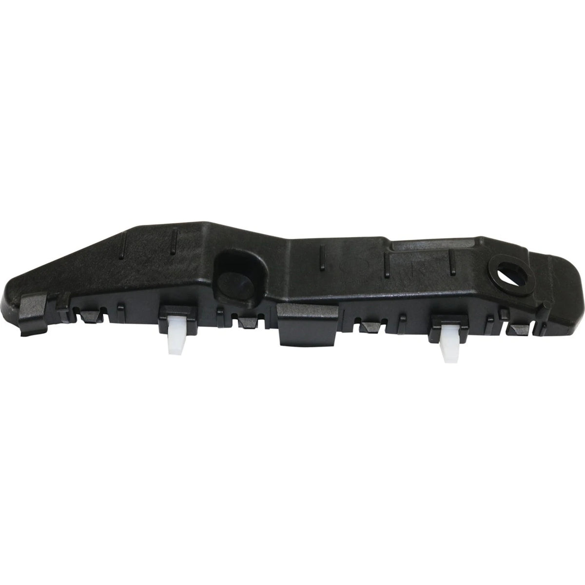 Set of 2 Bumper Brackets for Hyundai Sonata (2015–2017) LH & RH Standard