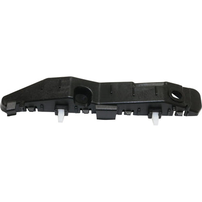 Set of 2 Bumper Brackets for Hyundai Sonata (2015–2017) LH & RH Standard