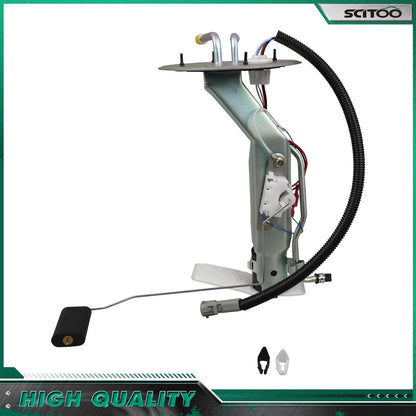 E2190S Electric Fuel Pump Module Compatible with 1995–2000 Ford Explorer