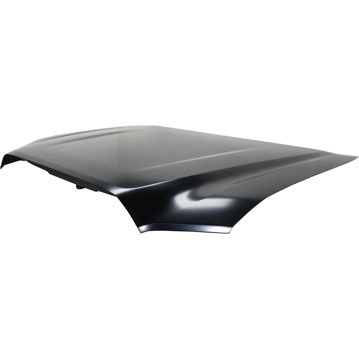 Hood for Toyota Tacoma (2016–2023)