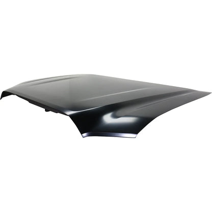 Hood for Toyota Tacoma (2016–2023)