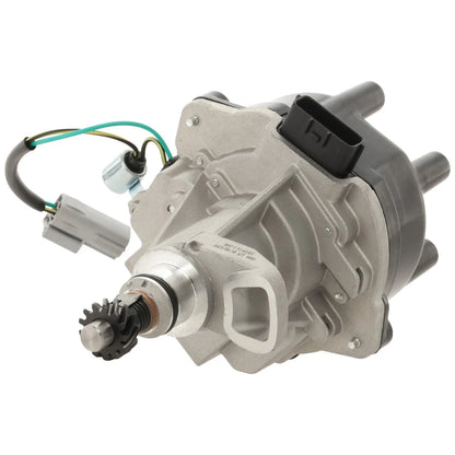 Distributor for Nissan Pathfinder, Frontier (1996–2004)