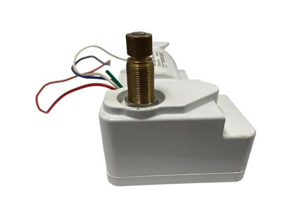 Wiper Motor 110 Degree 12V - Wexco 4A1.12.R110CE for Marine