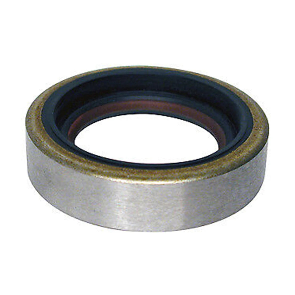 Gimbal Bearing Grease Seal for Volvo Penta OMC Cobra (18-8349, 911795, 3852548)