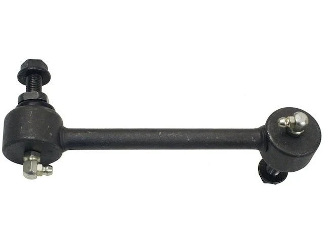 Front Left Stabilizer Bar Link for Mazda 6 (2003–2013) CH976VH