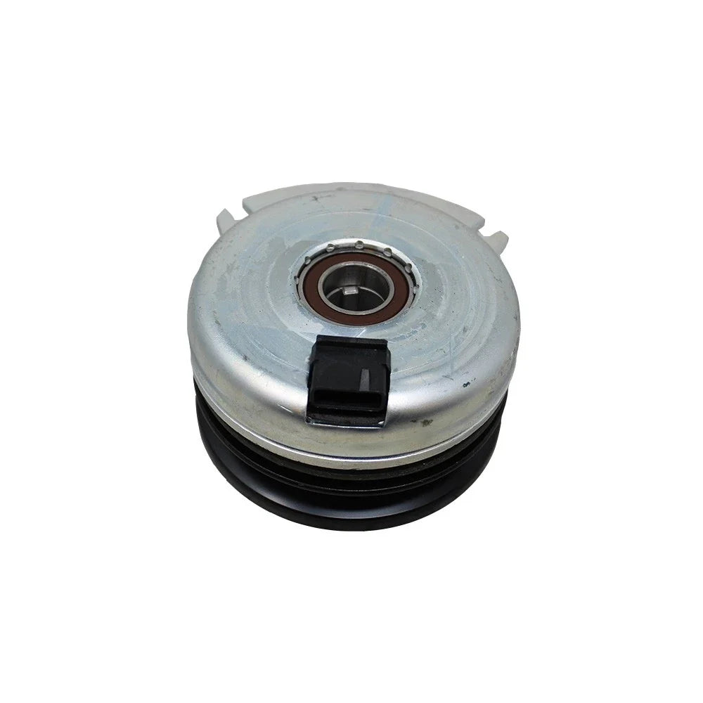 PTO Clutch 255-293 for Cub Cadet (Fits )