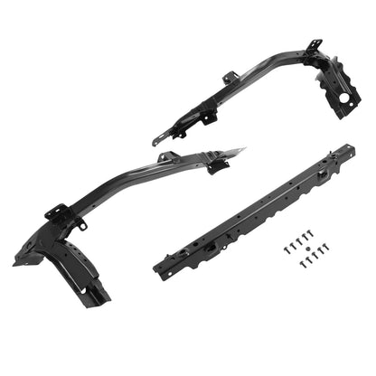 Upper Radiator Support 84020973 for 2016-2024 Malibu