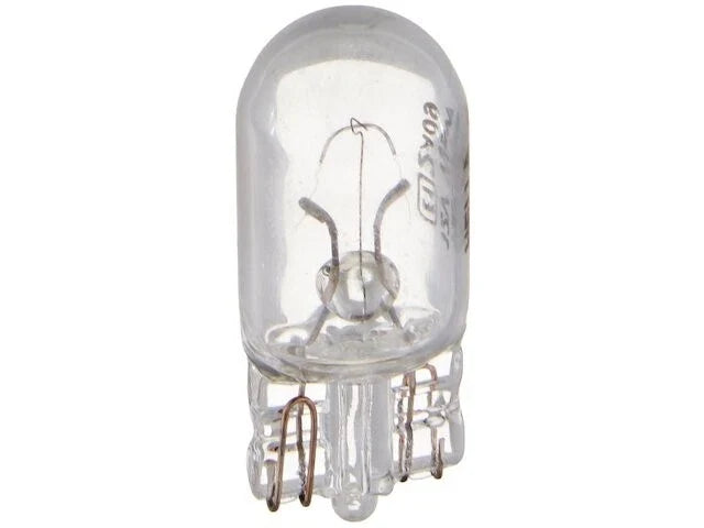 Inner Tail Light Bulb for Mazda CX-5 (2013–2016) PT364GX