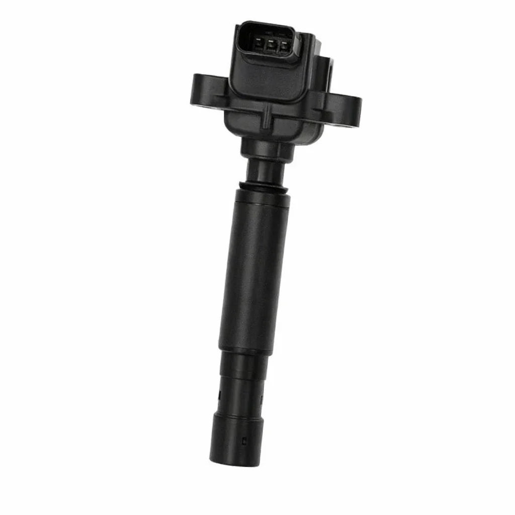 Genuine OEM Ignition Coil for Mercedes-Benz C230 (2003–2005) 0001502980