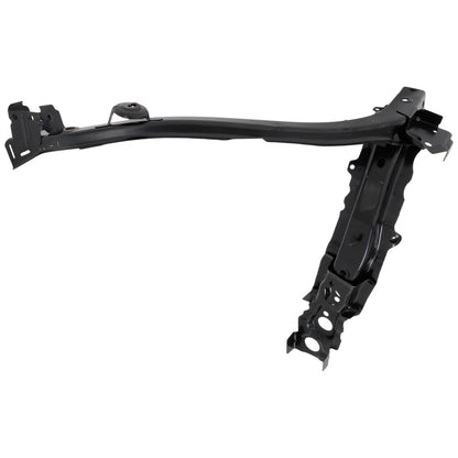 Radiator Support Passenger Right Side Upper for Chevy Equinox (2022–2024) 86796388