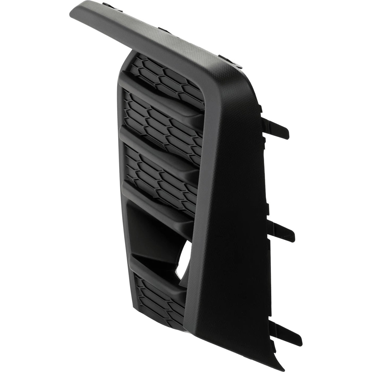 Fog Light Trims Set of 2 for Ascent