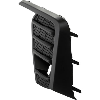 Fog Light Trims Set of 2 for Ascent