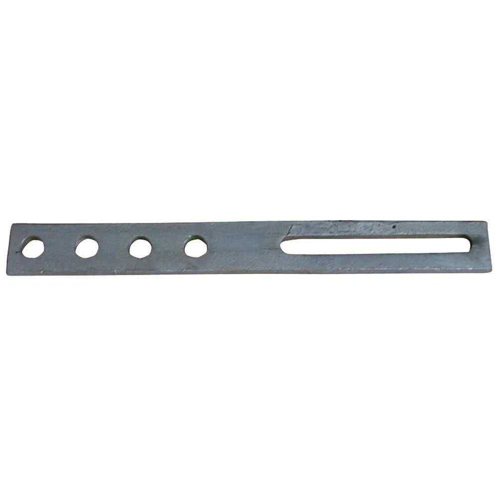 Alternator Belt Tension Bracket for Ford Tractor 2N, 8N, 9N (1939–1952)