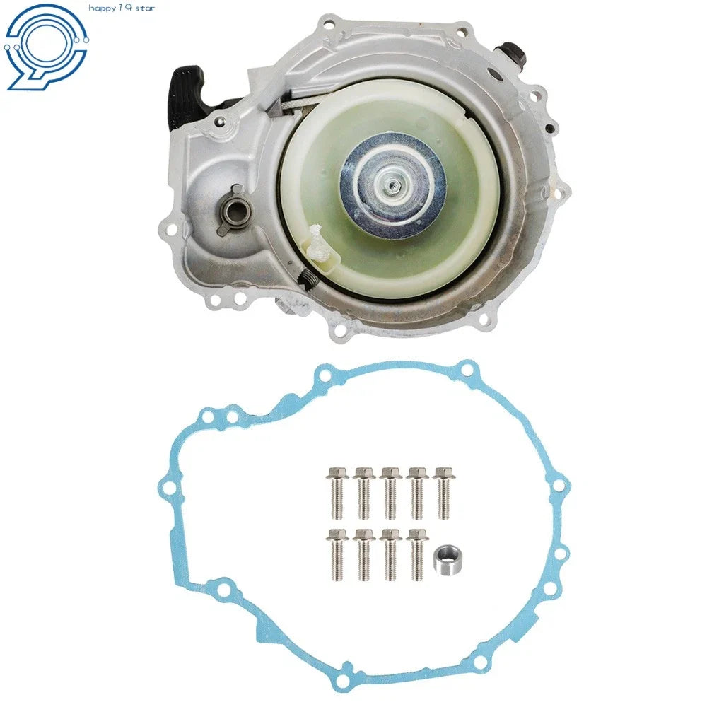 Recoil Starter for Polaris Sportsman 500 (1996–2013)