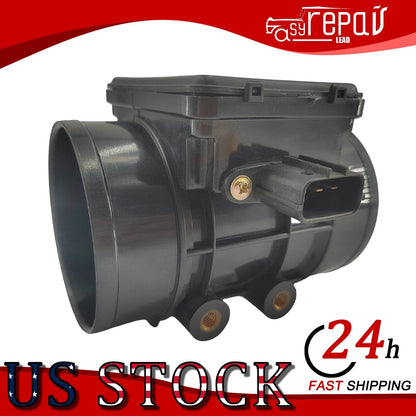 MAF Sensor for Mazda Millenia 1999-2005