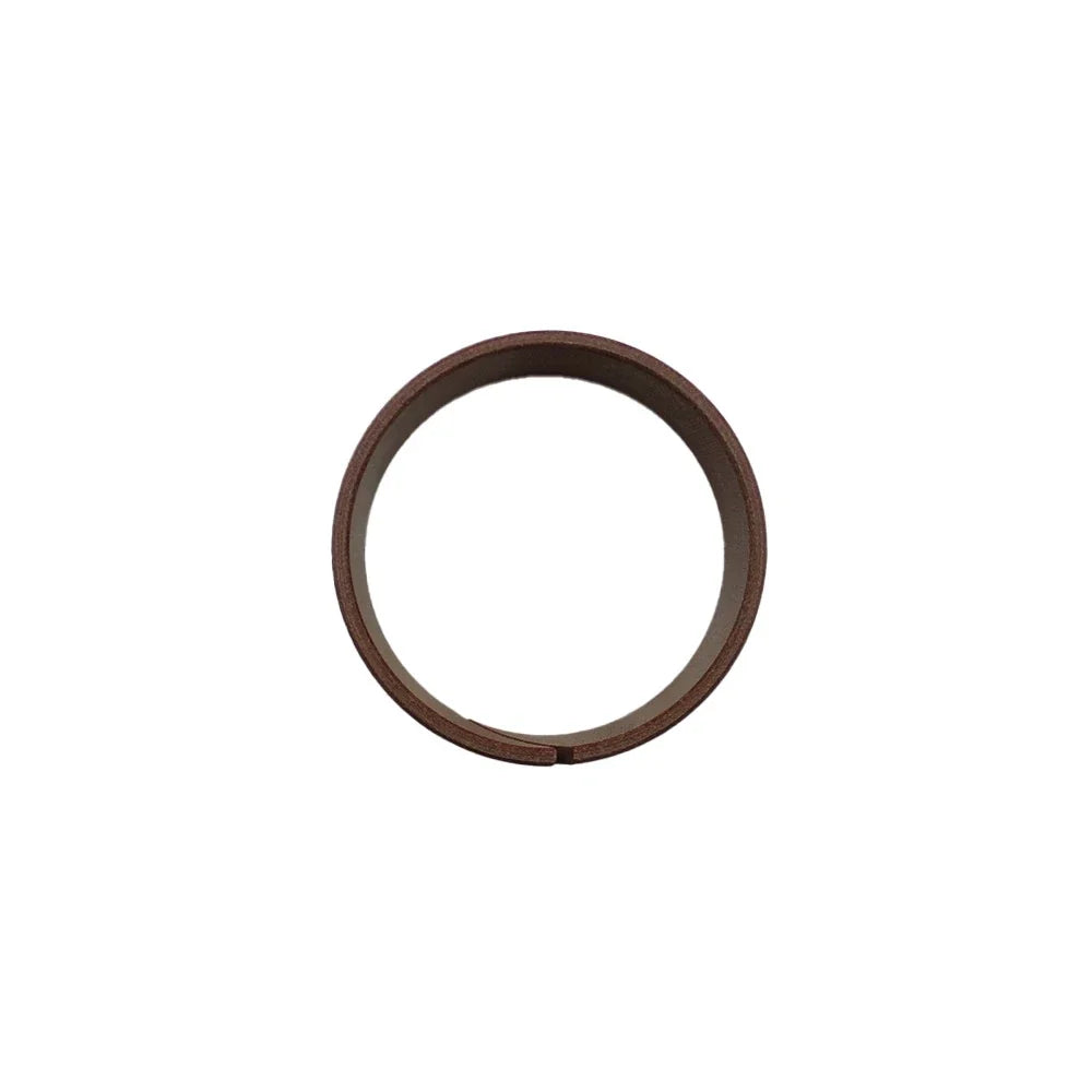 Hydraulic Cylinder Seal Kit for John Deere 1814E, 2112C (Industrial)