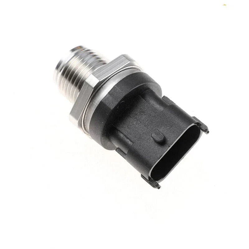 Fuel Pressure Sensor for Jeep Wrangler JK (2011-2018)