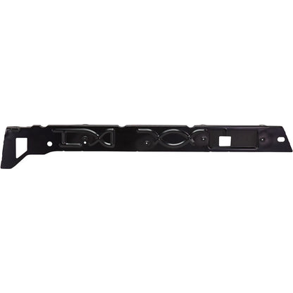 Rocker Panel Right Side for Chevy Avalanche, Silverado 1500, GMC (2001–2006)