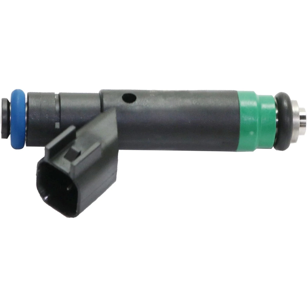 Fuel Injector Assembly for Dodge Ram 1500 (2002-2007)