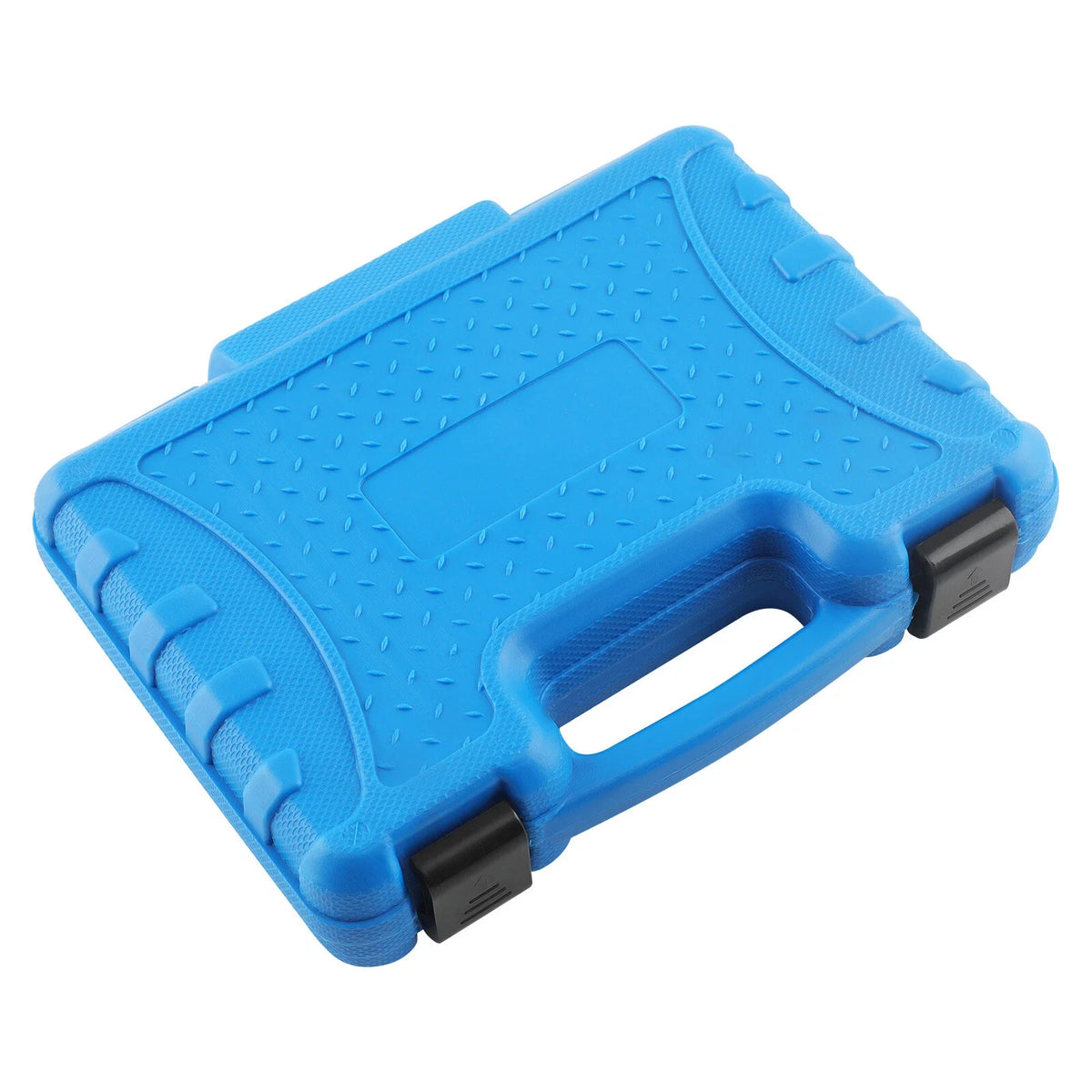 Engine Timing Chain Riveting Tool Set (Duplex Simplex) for Mercedes
