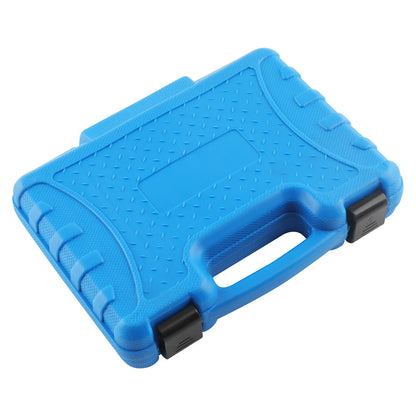 Engine Timing Chain Riveting Tool Set (Duplex Simplex) for Mercedes