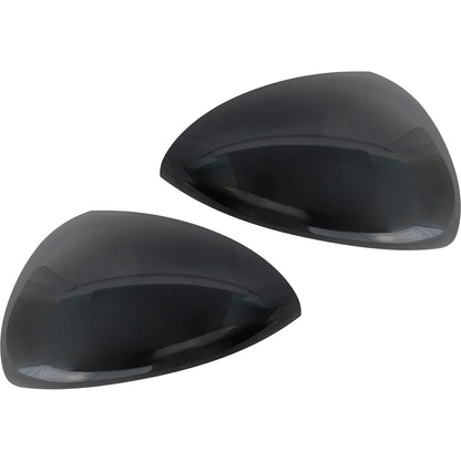 Mirror Covers Set of 2 for Hyundai Sonata (2020–2023)