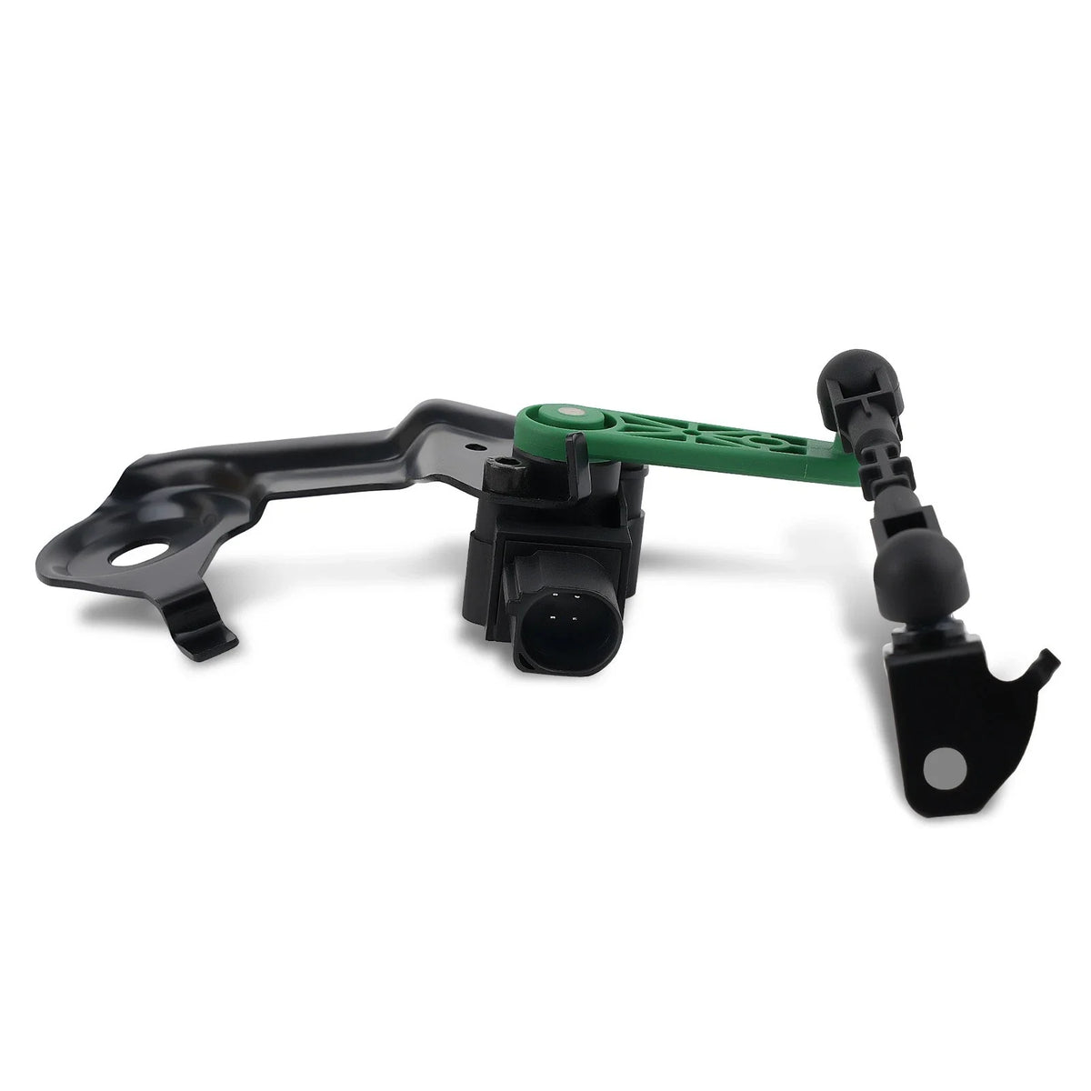 Rear Left Headlight Height Level Sensor for Audi A8 Quattro (2013–2018)