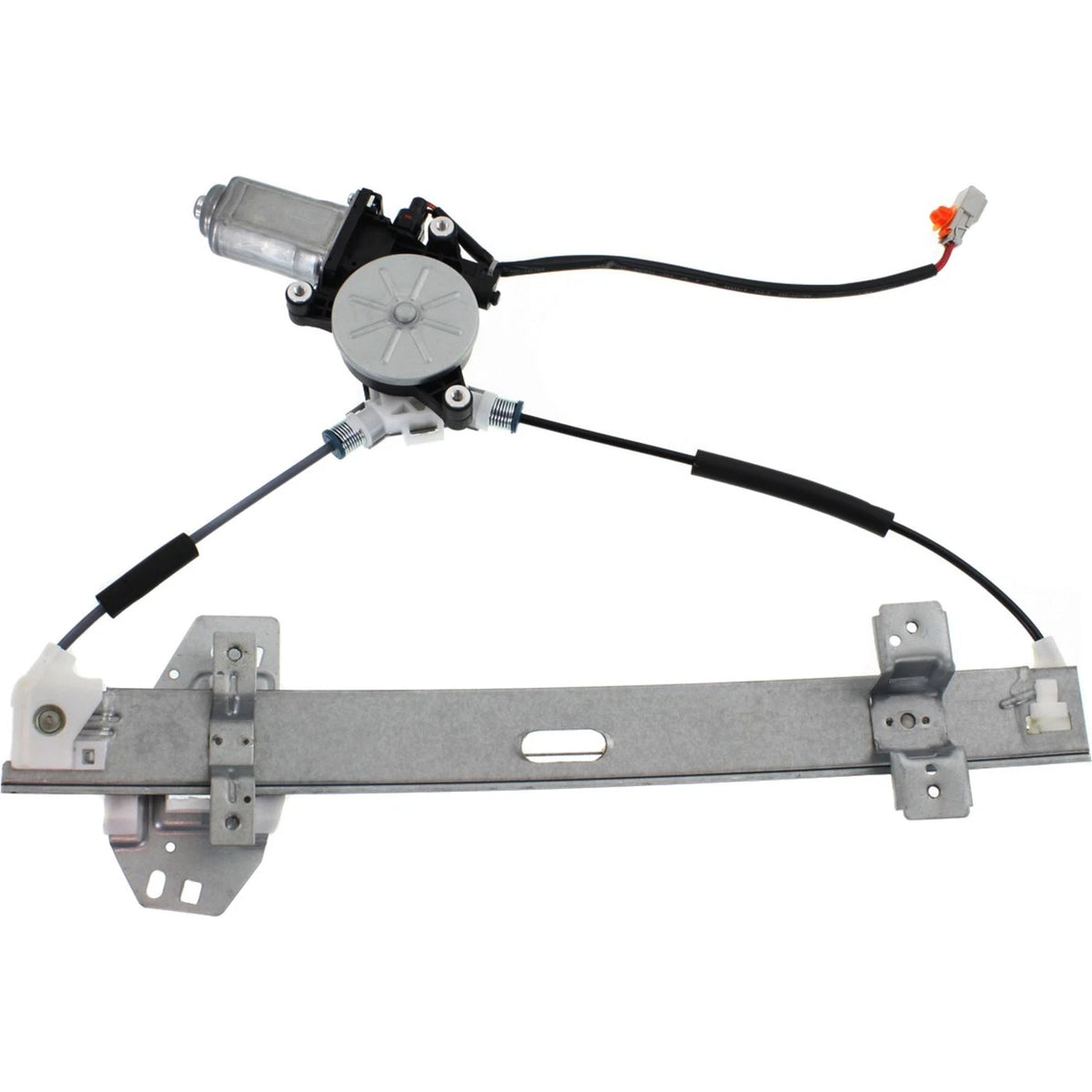 Window Regulator for Acura TL (1999–2001) Front & Rear Driver Side