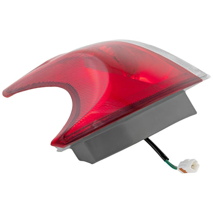 Tail Light for Toyota Venza (2009–2015) 815500T010