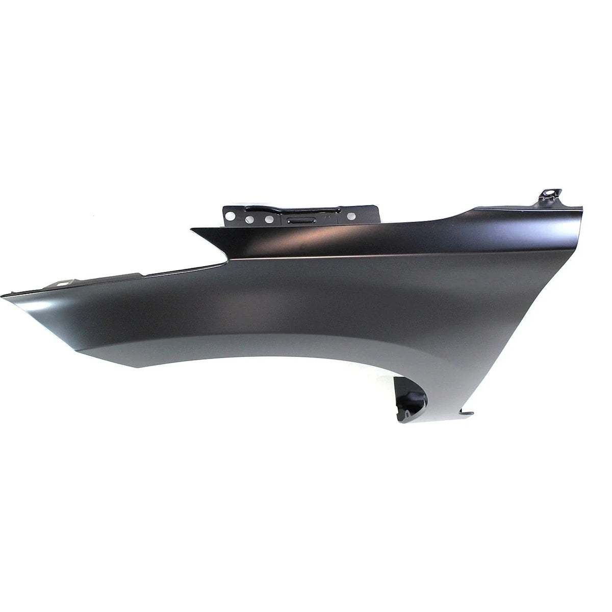 Front Fender Left & Right for 2011-2016 Hyundai Elantra Sedan