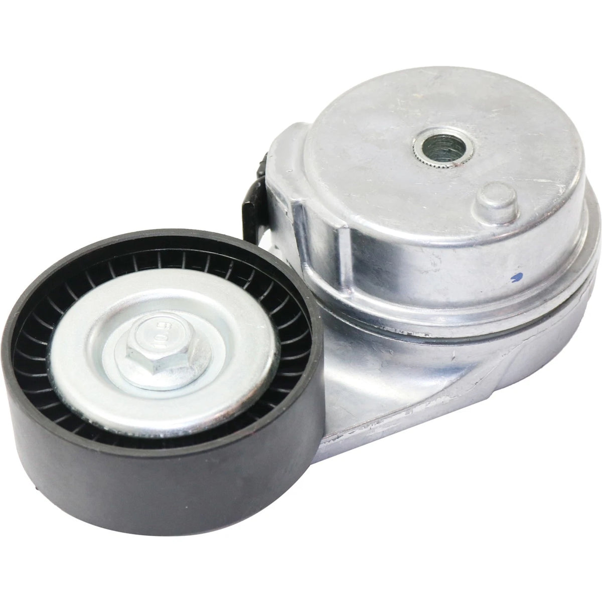 Accessory Belt Tensioner for Dodge Ram 1500 (2010–2018) 04861660AA