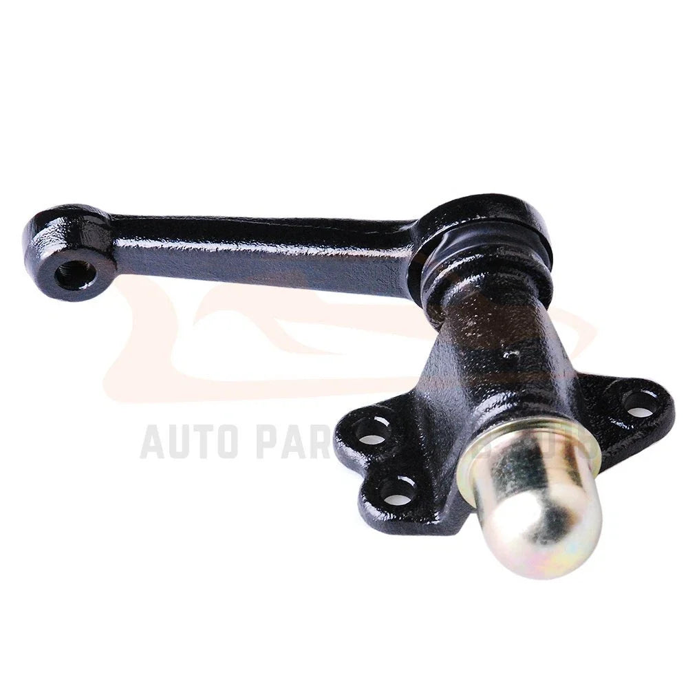 Idler Arm Replacement for Toyota Pickup (1984–1988)
