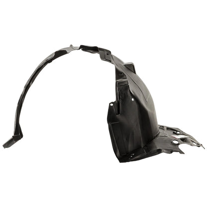 Fender Liner Front Driver Left 638415EE0A for Nissan Versa (2020–2025)