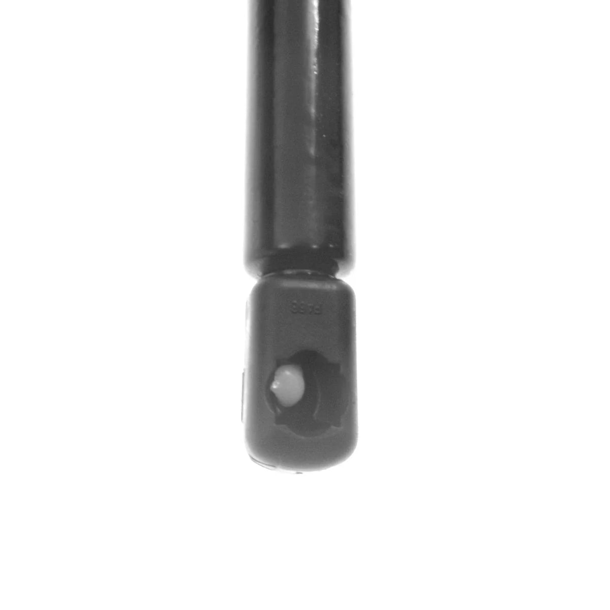 Lift Support for Toyota Camry (2002–2006) Hood