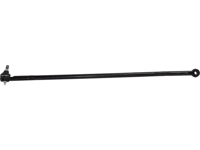 Front Drag Link for Suzuki Samurai (1986–1995) GB777XV