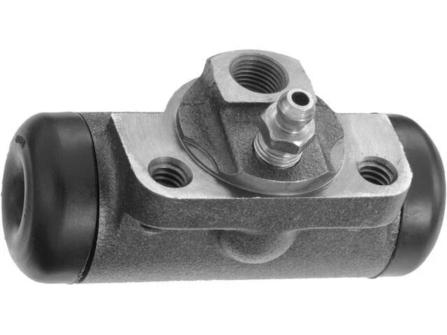 Rear Wheel Cylinder for Mazda B3000 (1994) MW133MF OEF3