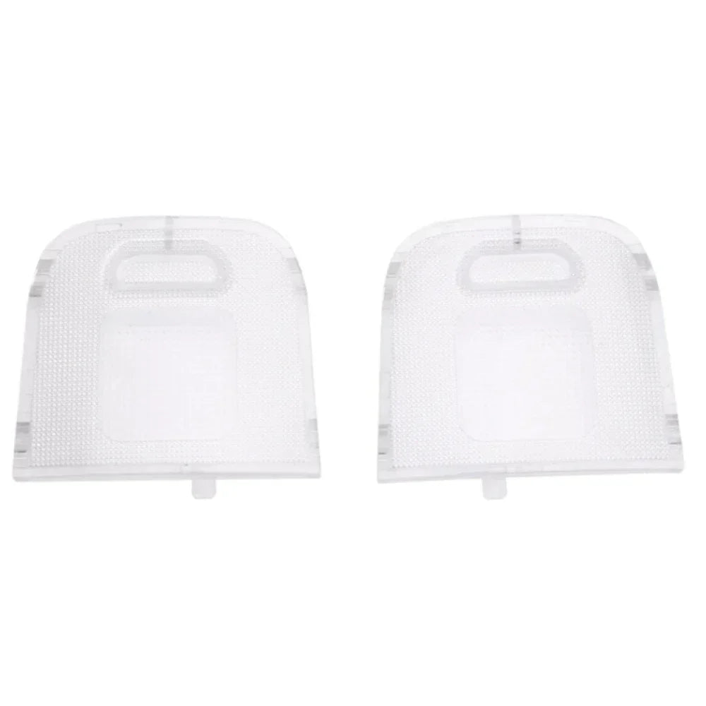 Reading Light Cover Kit for 2006-2011 Toyota Camry