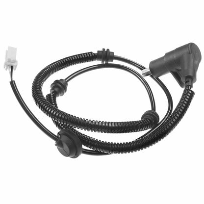 2002 Kia Rio Rear Left ABS Wheel Speed Sensor