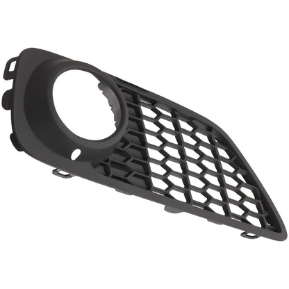 Fog Light Trim Right Side for BMW 535i GT xDrive 550i (2010–2017)