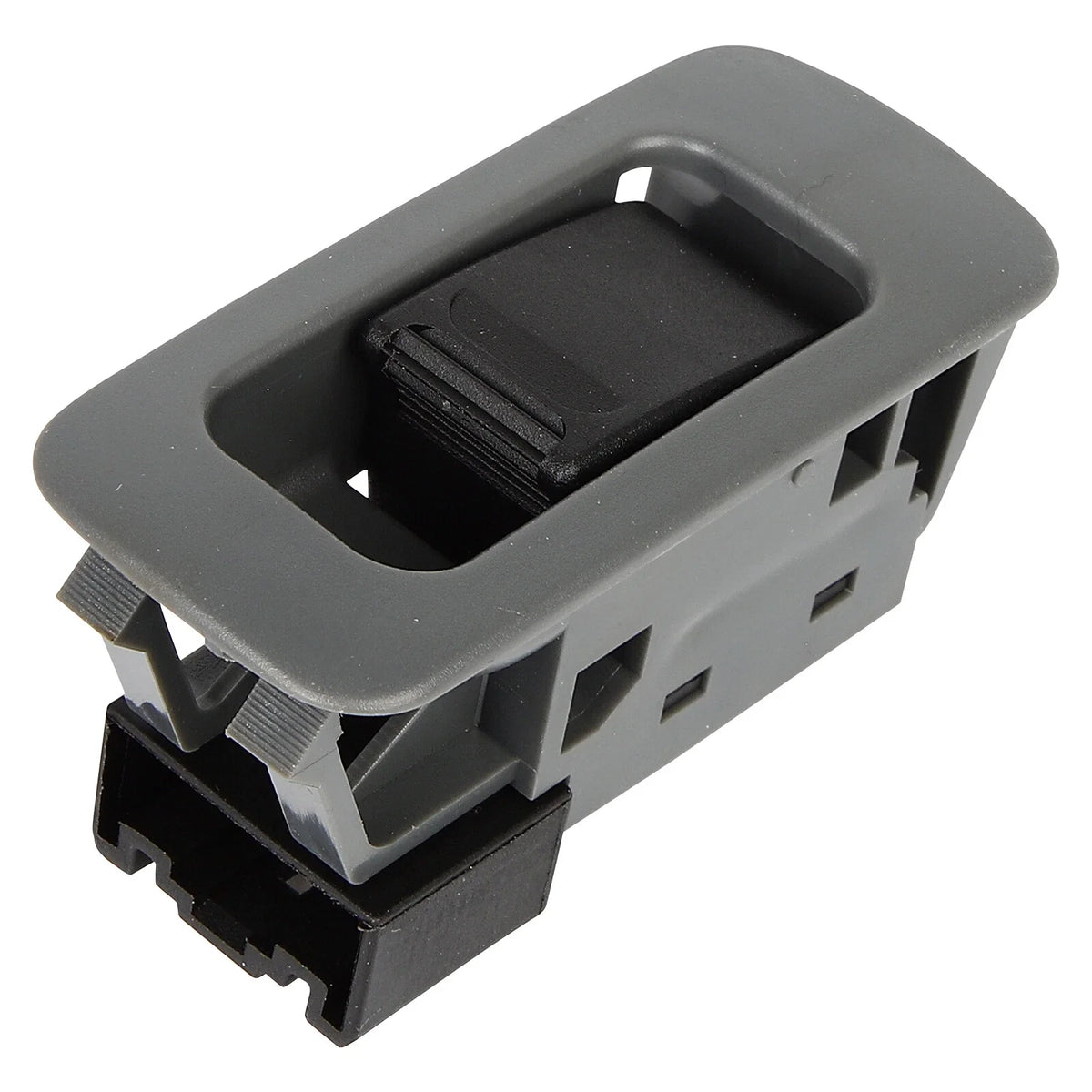 Window Switch RH/RR (1999-2004) for Chevrolet Tracker, Suzuki Vitara