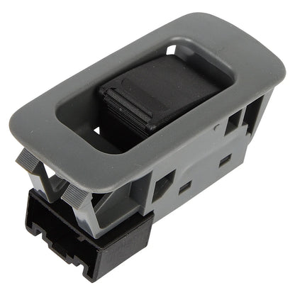 Window Switch RH/RR (1999-2004) for Chevrolet Tracker, Suzuki Vitara