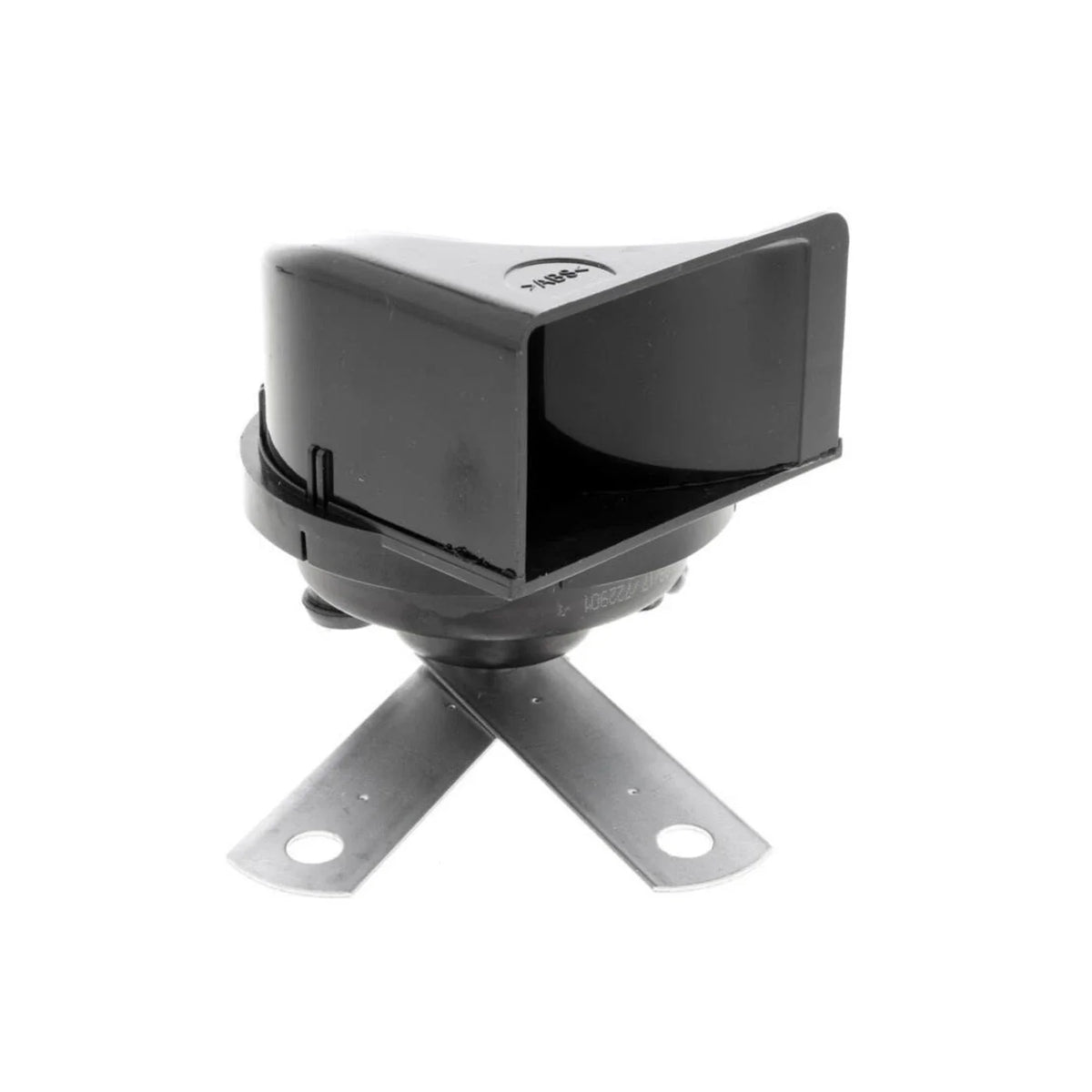 1995 Horns for VW Audi Cabriolet and Volkswagen Corrado